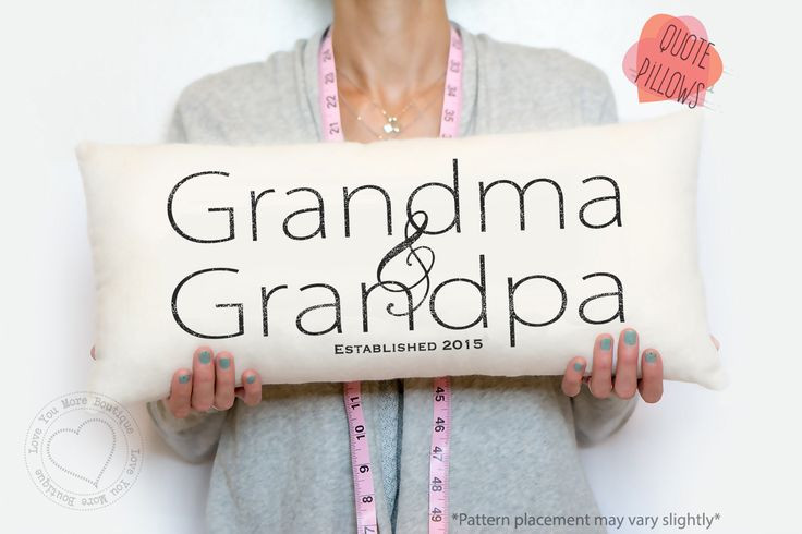 Best ideas about Grandparent Gift Ideas For New Baby
. Save or Pin Best 25 New grandparent ts ideas on Pinterest Now.