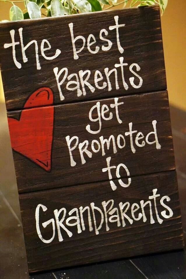 Best ideas about Grandparent Gift Ideas For New Baby
. Save or Pin Best 25 New grandparent ts ideas on Pinterest Now.