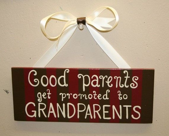 Best ideas about Grandparent Gift Ideas For New Baby
. Save or Pin 17 Best ideas about New Grandparent Gifts on Pinterest Now.