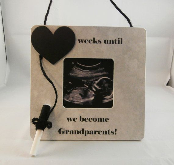 Best ideas about Grandparent Gift Ideas For New Baby
. Save or Pin Best 25 New grandparent ts ideas on Pinterest Now.