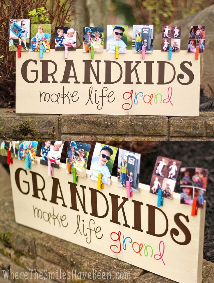 Best ideas about Grandparents Gift Ideas
. Save or Pin Best 25 Grandparents christmas ts ideas on Pinterest Now.