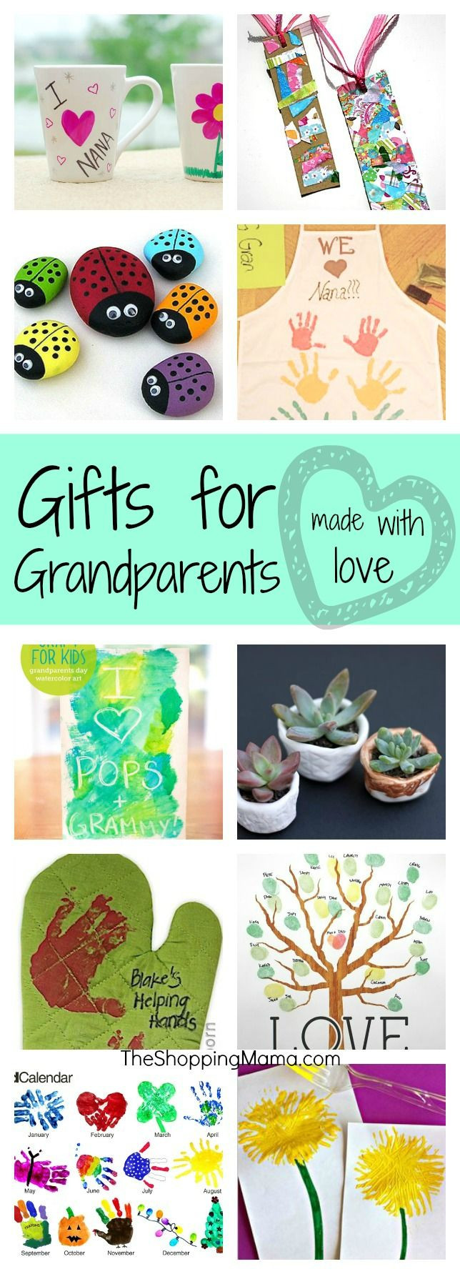 Best ideas about Grandparents Gift Ideas
. Save or Pin Best 25 Grandparents day ts ideas on Pinterest Now.