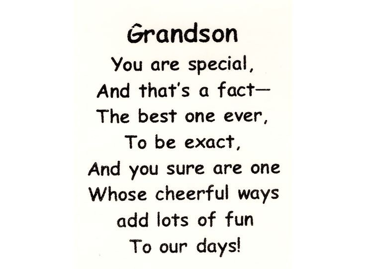 Best ideas about Grandson Birthday Quotes
. Save or Pin Best 25 Grandson quotes ideas on Pinterest Now.