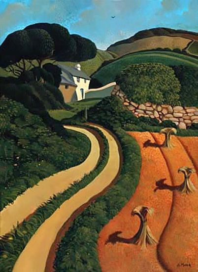 Best ideas about Grant Wood Landscape
. Save or Pin 17 Best ideas about Grant Wood on Pinterest Now.