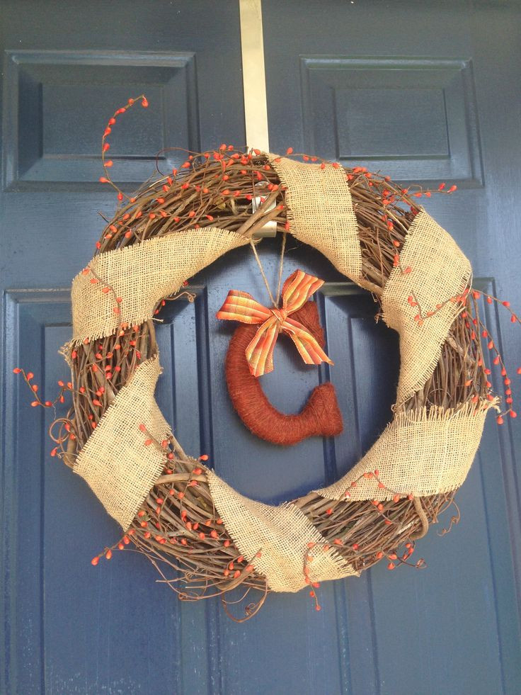 Best ideas about Grapevine Wreath DIY
. Save or Pin Best 25 Vine wreath ideas on Pinterest Now.