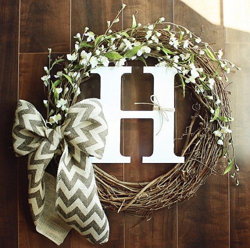 Best ideas about Grapevine Wreath DIY
. Save or Pin Best 25 Grapevine wreath ideas on Pinterest Now.