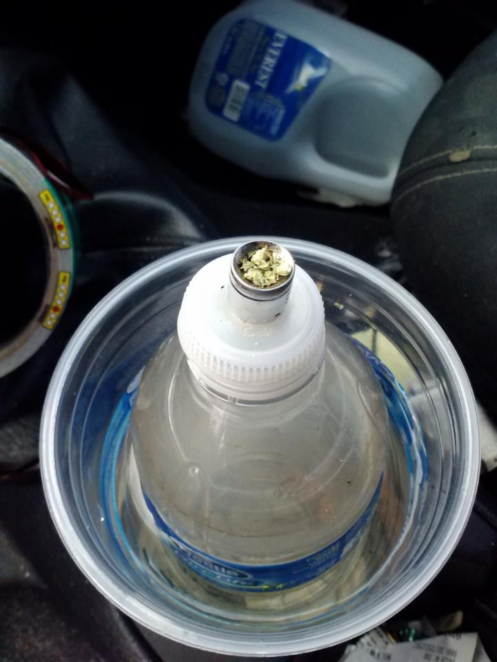 Best ideas about Gravity Bong DIY
. Save or Pin 1000 ideas about Gravity Bong on Pinterest Now.