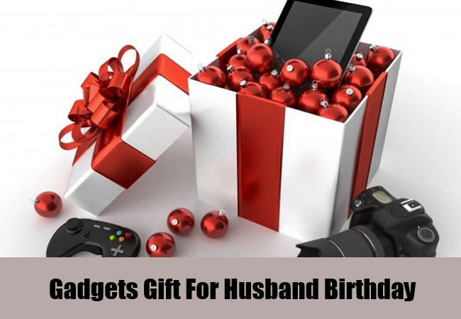 Best ideas about Great Birthday Gifts For Husband
. Save or Pin Unique Gifts Ideas For Husband Birthday Great Birthday Now.