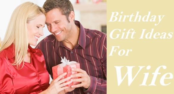 Best ideas about Great Birthday Gifts For Wife
. Save or Pin Collectibles And Gifts The Unique 40th Birthday Gift Now.