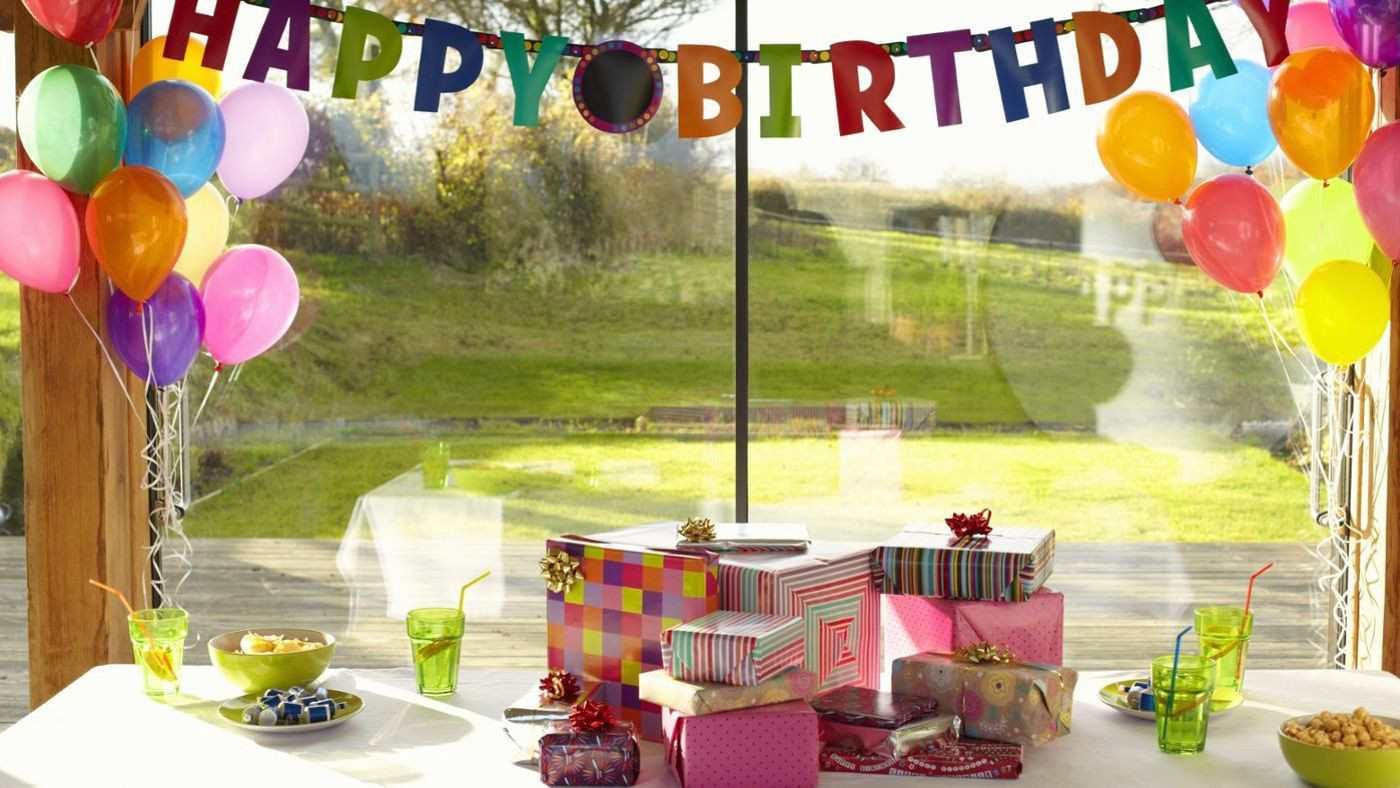 Best ideas about Great First Birthday Gifts
. Save or Pin What Are Some Good First Birthday Gift Ideas Now.