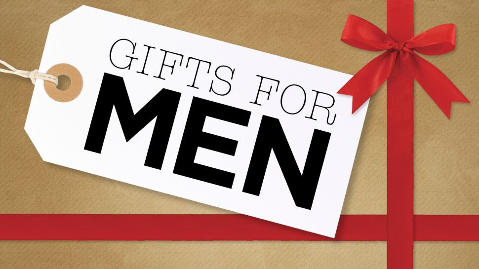 Best ideas about Great Gift Ideas
. Save or Pin Great Gift Ideas for a Special Guy Night Helper Now.