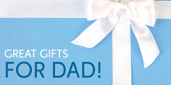 Best ideas about Great Gift Ideas For Dad
. Save or Pin Finding Gifts for Fathers Top Ideas Worth Considering Now.