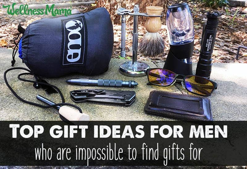 Best ideas about Great Gift Ideas For Men
. Save or Pin Top Gift Ideas for Men for Father s Day Birthday etc Now.