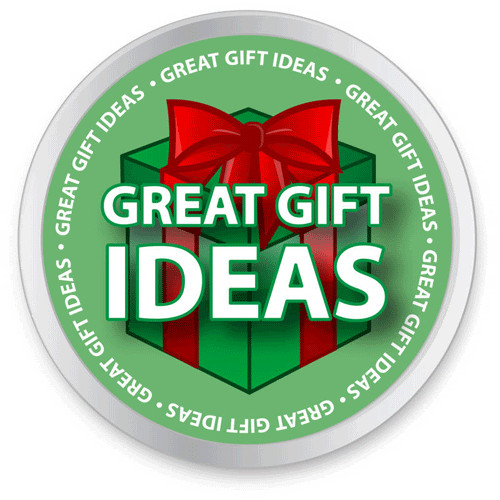 Best ideas about Great Gift Ideas
. Save or Pin Put A Little Umbrella In Your Drink Super Sponsor Now.