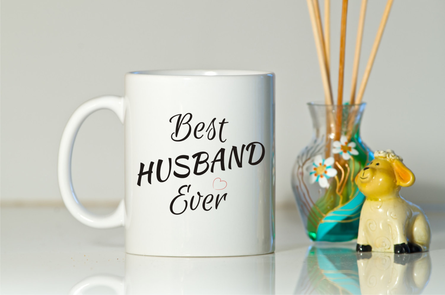 Best ideas about Great Gifts For Wife Birthday
. Save or Pin First Birthday Gift for Husband Wife After Wedding Now.