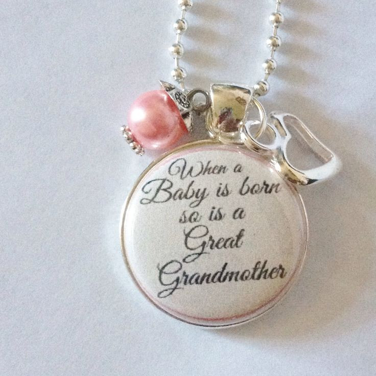 Best ideas about Great Grandmother Gift Ideas
. Save or Pin 17 Best ideas about Great Grandma Gifts on Pinterest Now.