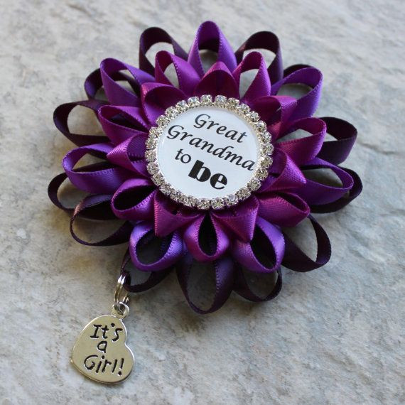 Best ideas about Great Grandmother Gift Ideas
. Save or Pin Best 25 Great grandma ts ideas on Pinterest Now.