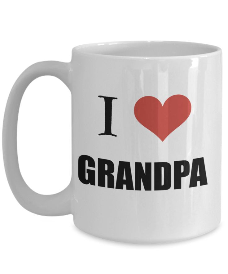 Best ideas about Great Grandmother Gift Ideas
. Save or Pin Best 25 Great grandma ts ideas on Pinterest Now.