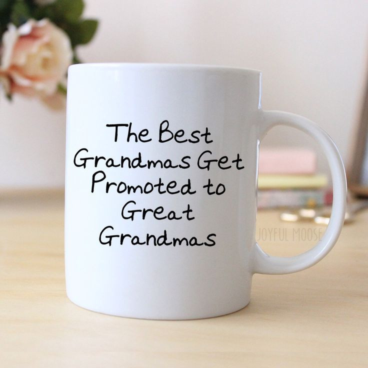 Best ideas about Great Grandmother Gift Ideas
. Save or Pin 1000 ideas about Great Grandma Gifts on Pinterest Now.