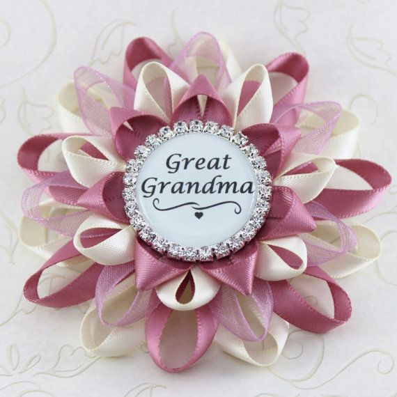 Best ideas about Great Grandmother Gift Ideas
. Save or Pin 25 unique Great grandma ts ideas on Pinterest Now.