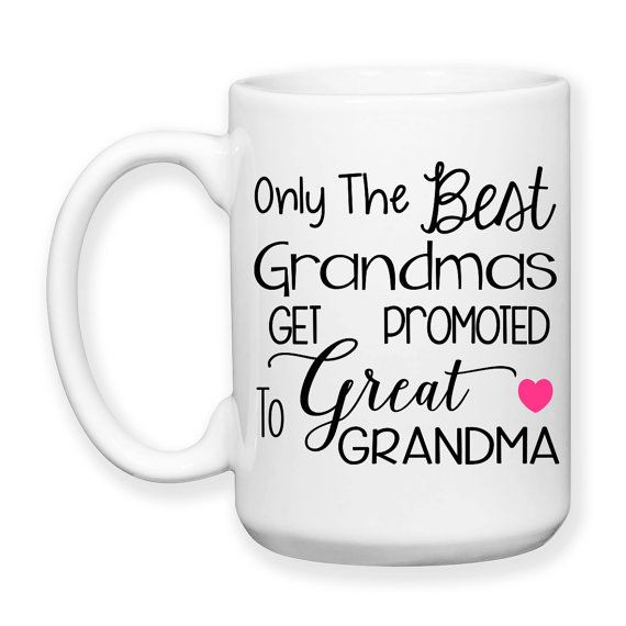 Best ideas about Great Grandmother Gift Ideas
. Save or Pin Best 25 Great grandma ts ideas on Pinterest Now.