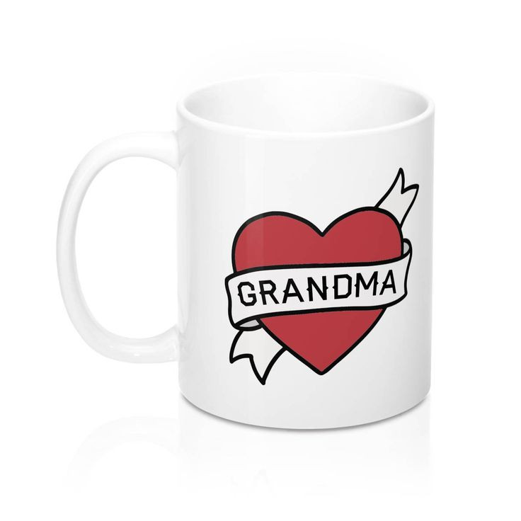 Best ideas about Great Grandmother Gift Ideas
. Save or Pin Best 25 Great grandma ts ideas on Pinterest Now.