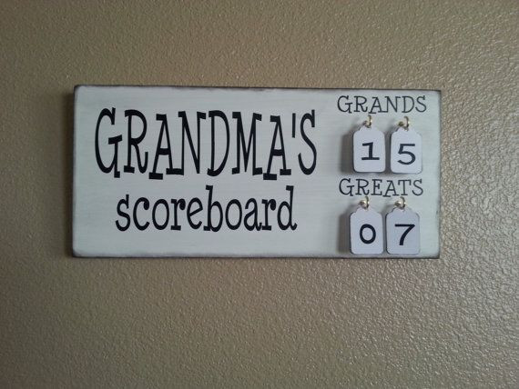 Best ideas about Great Grandmother Gift Ideas
. Save or Pin Best 25 Great grandma ts ideas on Pinterest Now.