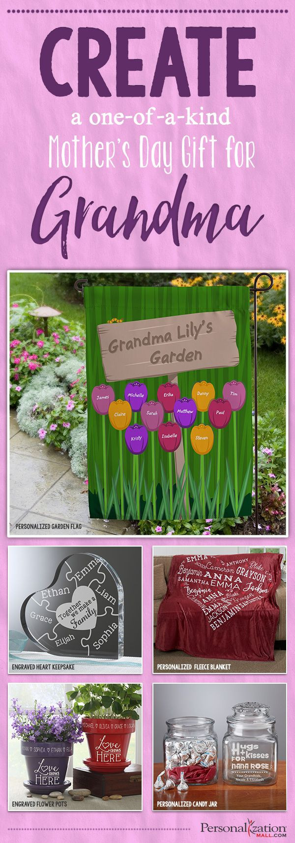 Best ideas about Great Grandmother Gift Ideas
. Save or Pin Best 25 Great grandma ts ideas on Pinterest Now.