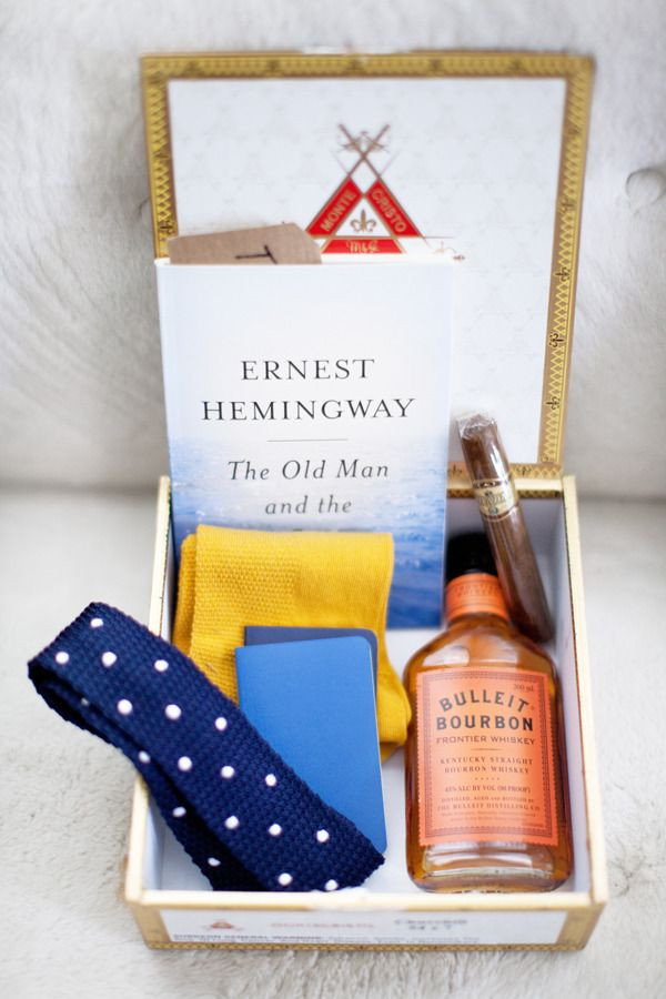 Best ideas about Great Groomsmen Gift Ideas
. Save or Pin great t idea for groomsmen Now.