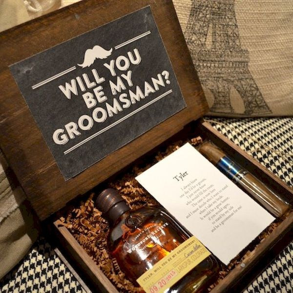 Best ideas about Great Groomsmen Gift Ideas
. Save or Pin Great groomsmen ts ideas your bud s will love it 30 Now.