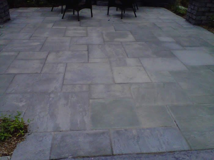 Best ideas about Great Lakes Landscape Supply
. Save or Pin Great Lakes Landscape Supply Brick Pavers Page michigan Now.
