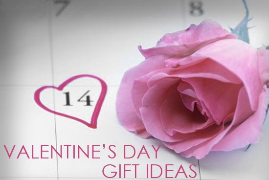 Best ideas about Great Valentine Gift Ideas
. Save or Pin 10 Great Valentine’s Day Gift Ideas InspireWomenSA Now.