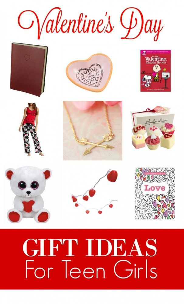 Best ideas about Great Valentine Gift Ideas
. Save or Pin 125 best images about Valentine s Day on Pinterest Now.