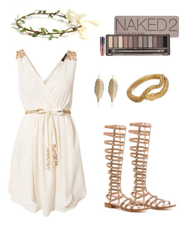 Best ideas about Greek Costume DIY
. Save or Pin 1000 ideas about Toga Costume on Pinterest Now.