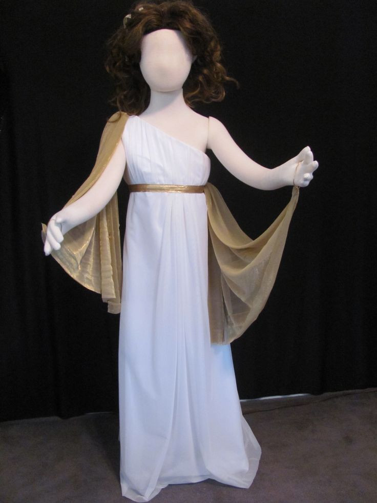 Best ideas about Greek Costume DIY
. Save or Pin Best 25 Greek goddess costume ideas on Pinterest Now.