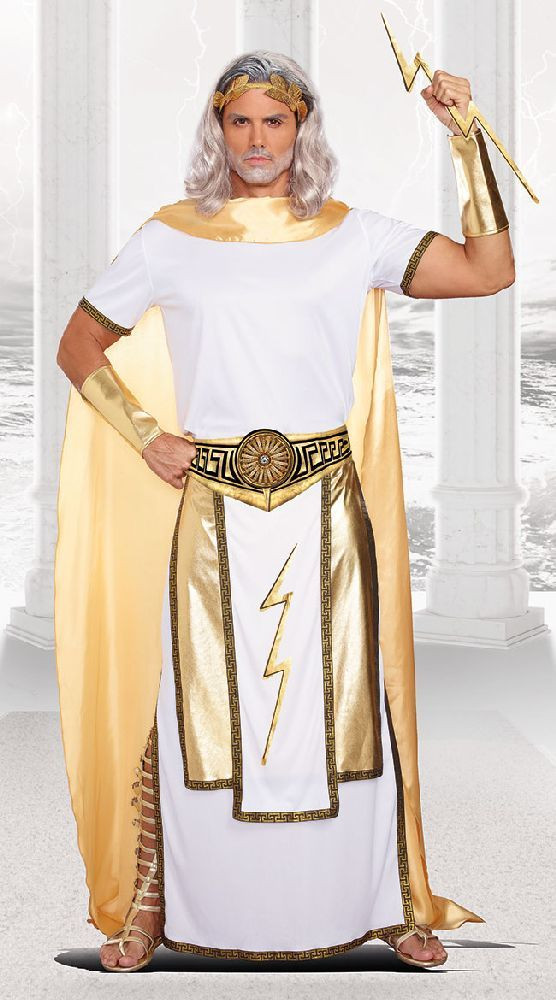 Best ideas about Greek God Costume DIY
. Save or Pin 25 best ideas about Greek god costume on Pinterest Now.