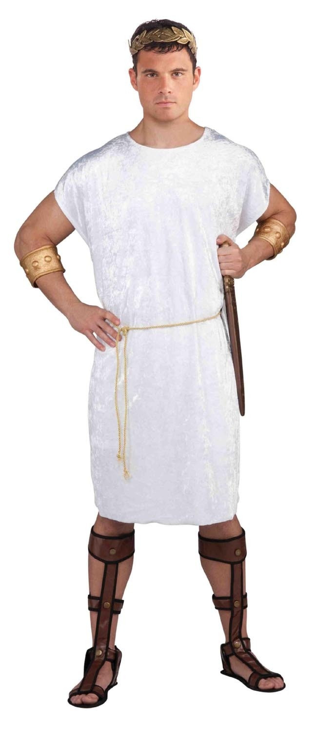 Best ideas about Greek God Costume DIY
. Save or Pin Best 25 Greek god costume ideas on Pinterest Now.