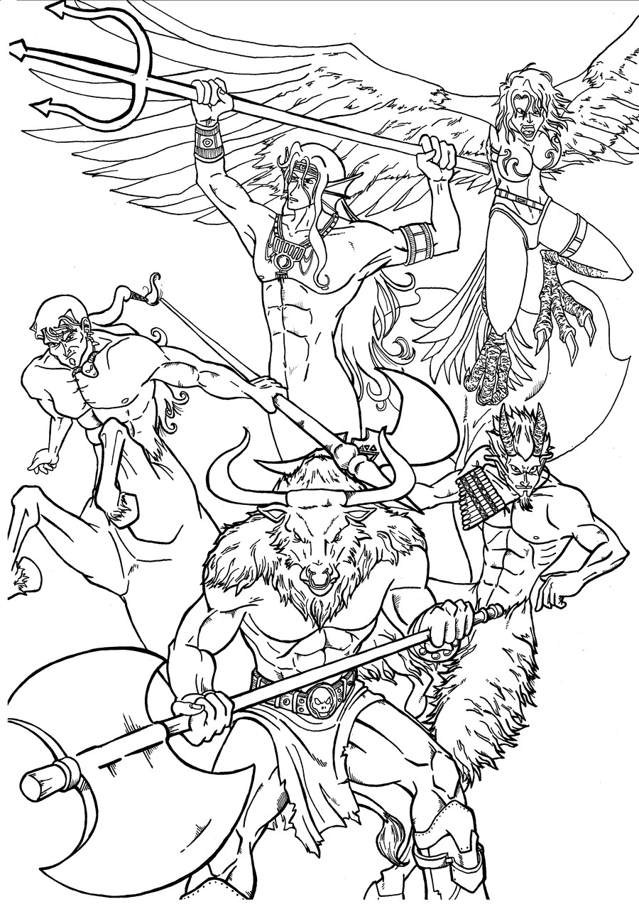 Best ideas about Greek Mythology Printable Coloring Pages Gods
. Save or Pin Free Printable Greek Goddess Coloring Pages Coloring Home Now.