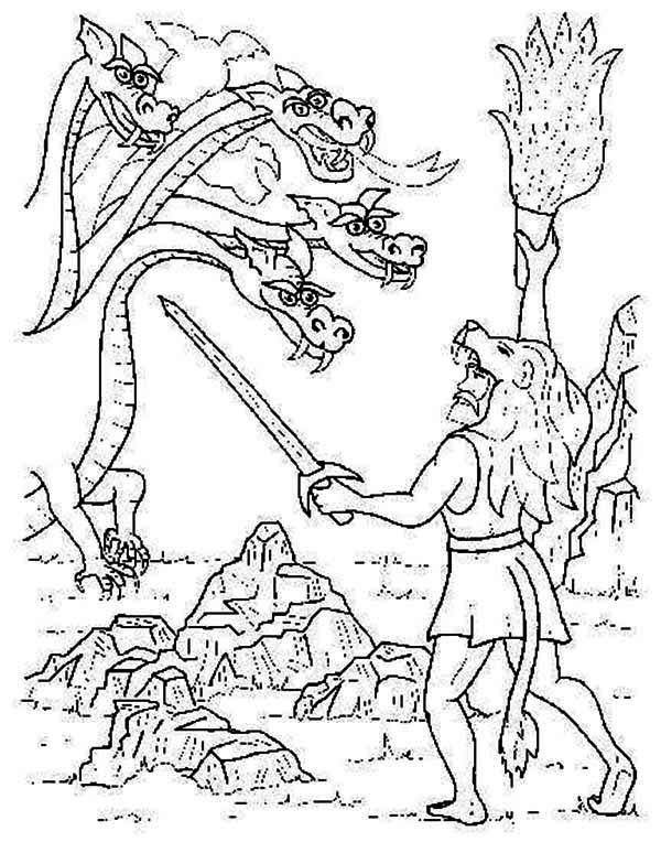 Best ideas about Greek Mythology Printable Coloring Pages Gods
. Save or Pin HERCULES GREEK MYTHOLOGY COLORING PAGES Αναζήτηση Google Now.