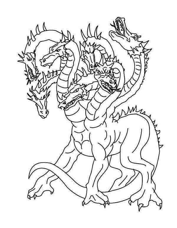 Best ideas about Greek Mythology Printable Coloring Pages Gods
. Save or Pin Greek Mythology Drawing at GetDrawings Now.