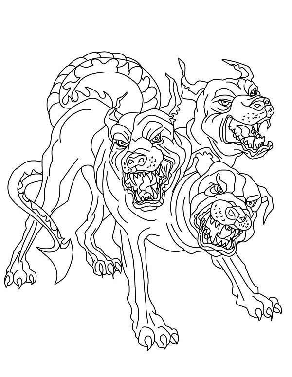 Best ideas about Greek Mythology Printable Coloring Pages Gods
. Save or Pin 1000 images about Custom Coloring Book on Pinterest Now.