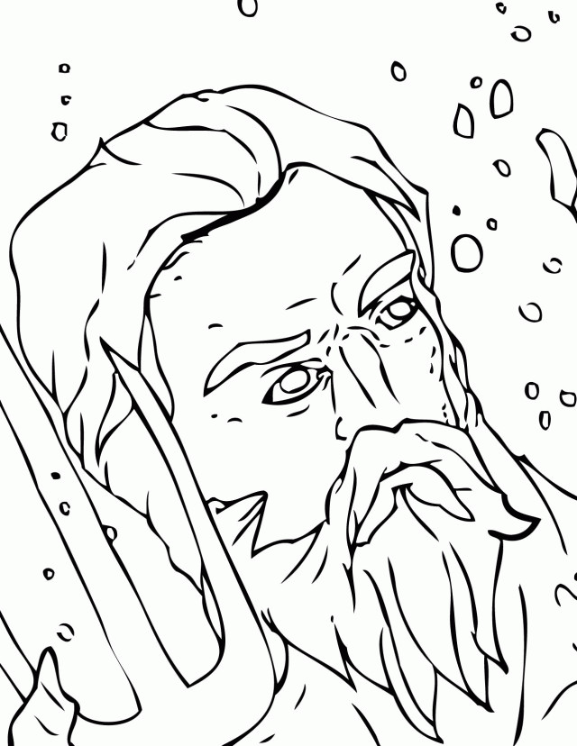 Best ideas about Greek Mythology Printable Coloring Pages Gods
. Save or Pin Coloring Pages Greek Mythology Coloring Home Now.