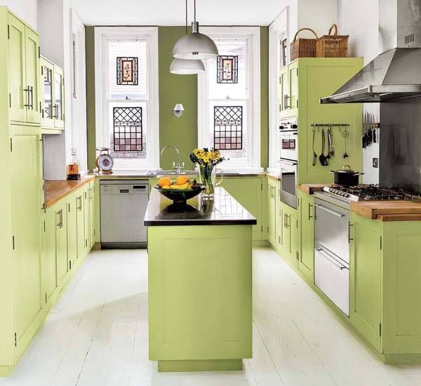 Best ideas about Green Apple Kitchen Decor
. Save or Pin Pin by Yvette Palmer Now.