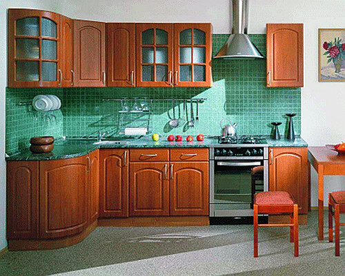 Best ideas about Green Apple Kitchen Decor
. Save or Pin Green Apple Kitchen Decor and Color Inspiration Now.