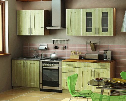 Best ideas about Green Apple Kitchen Decor
. Save or Pin Green Apple Kitchen Decor and Color Inspiration Now.