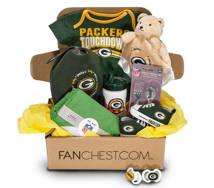 Best ideas about Green Bay Packers Gift Ideas
. Save or Pin 16 best Green Bay Packers Gift Ideas images on Pinterest Now.