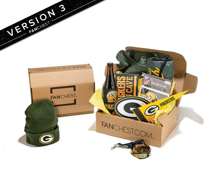 Best ideas about Green Bay Packers Gift Ideas
. Save or Pin 16 best Green Bay Packers Gift Ideas images on Pinterest Now.