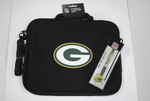 Best ideas about Green Bay Packers Gift Ideas
. Save or Pin Green Bay Packers Gift Set FindGift Now.