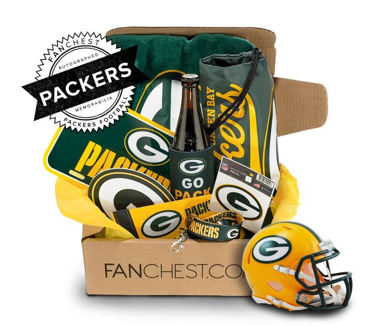 Best ideas about Green Bay Packers Gift Ideas
. Save or Pin 16 best Green Bay Packers Gift Ideas images on Pinterest Now.