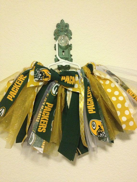 Best ideas about Green Bay Packers Gift Ideas
. Save or Pin 36 best Green Bay Packers Gift Ideas images on Pinterest Now.